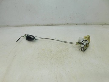 HONDA JAZZ II 1.3 2003R ZÁMEK DVEŘE LEVÝ ZADNÍ