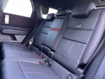 Mini Countryman U25 2024 MINI Countryman MINI Countryman 170 KM Salon PL, S, zdjęcie 15