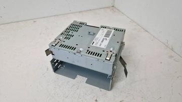 TUNER WZMACNIACZ RADIA MODUŁ EHU Saab 9-3 93 II 02-07 12803729