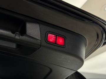 Mercedes GLB SUV 1.3 200 163KM 2024 Mercedes-Benz GLB 200 AMG Line / 1 właściciel / Sa, zdjęcie 16