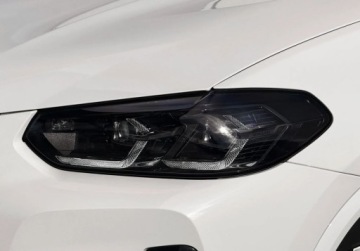 BMW X3 G01 2023 BMW X3 I wlasciciel M Sport Hak Gwarancja Bezwypadkowy FVAT23, zdjęcie 6