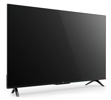 ТВ TCL 65