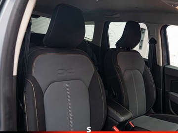 Dacia Duster II SUV Facelifting 1.3 TCe 150KM 2023 Od ręki - DACIA Duster 1.3 TCe Extreme EDC Suv 150KM 2023, zdjęcie 6