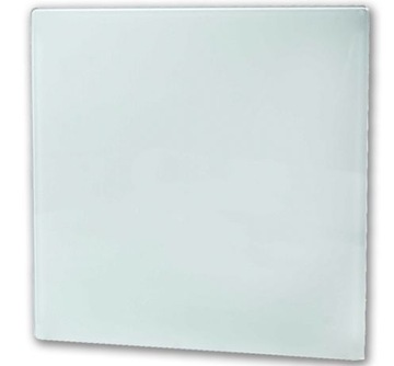 Grzejnik na podczerwień HGlass IGH 6060 W Basic_mo