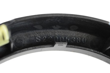 TOYOTA GT86 PÁKA PÁKY ŘAZENÍ 2.0 GT 2012 RHD