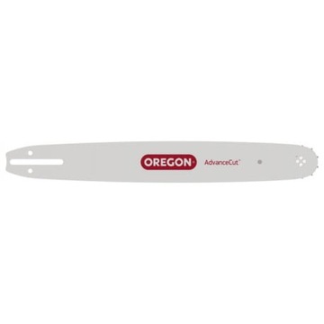 Prowadnica AdvanceCut 158PXBK095 15