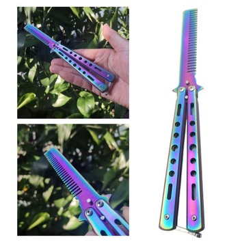 прочный тренажер с