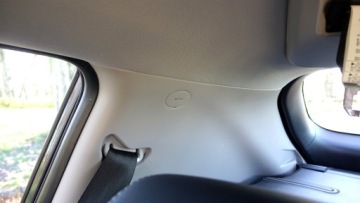 Kia Sportage III SUV Facelifting 2.0 CRDi 184KM 2015 .. NAGŁOŚNIENIE : Infinity .. Xenon .. Navi .. Grzana Kierownica i Fotele, zdjęcie 9