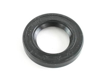 USZCZELNIACZ 25x42x7 SIMERING 25 x 42 x 7 GUFERO