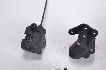 Модуль замка зажигания BMW R 1200 RT K26 10-13