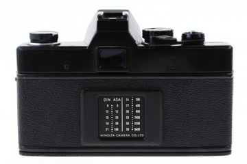 Аналог Минолта СРТ 101