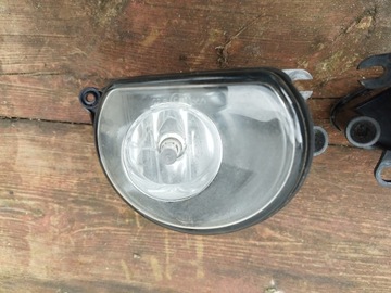 AUDI A3 8P 2003-2008 HALOGEN PRAVÁ 8P0941700A