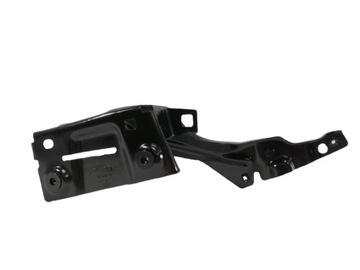 Wspornik błotnika prawy przód AUDI Q5 80a821132a