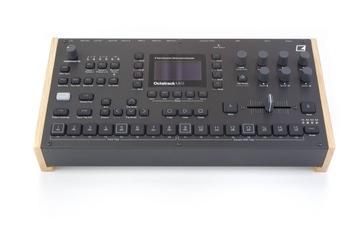 Подставка Monoshape Octatrack 30 Light