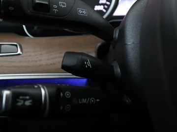 Mercedes Klasa E W213 All-Terrain 2.0 220d 194KM 2018 Mercedes E 220 FV23% 4X4 Automat Navi Klimatyzacja, zdjęcie 36