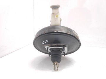 283080G7 SERVO 1.2 ATK412 66 2002 SUZUKI IGNIS (MF)