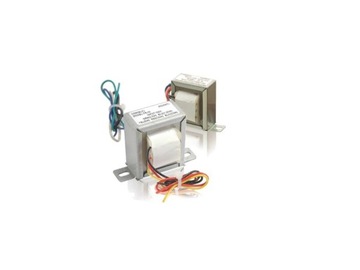 AMC TR 10 - Transformator 100V