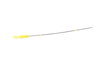 Oil dipstick AUDI A4 B5 B6 A6 C5