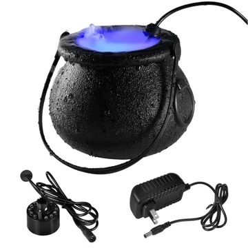Mist Maker Party Prop Fog Props