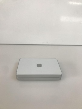 ФОТОПРИНТЕР LIFEPRINT 2X3