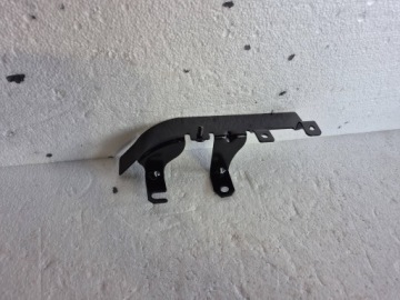 50552603, 68385294AA, Blende Abdeckung paska des Zahnrads 50552603 / 68385294AA Alfa Romeo Giulia Stelvio 2.0 T | thumb 6