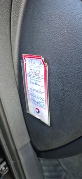 Audi Q3 I SUV Facelifting 2.0 TDI 150KM 2017 AUDI Q3! Super stan!, zdjęcie 29