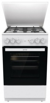 Gorenje GK5A42WF-B кухня ГРИЛЬ ПИЦЦА Конвекция