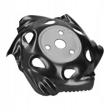 Лоток для стрижки травы Хорошая твердость Высокая