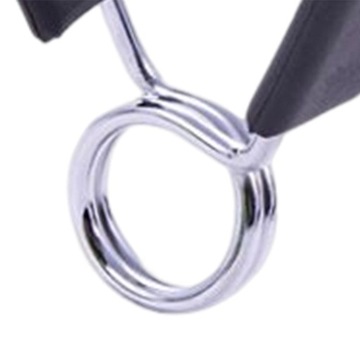 2-дюймовая переходная втулка в стандартной комплектации