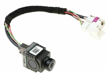 KAMERA COFANIA MERCEDES CLA W117 GLA W156 A W176