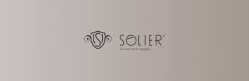Обложка для блокнота-календаря с гравировкой текста логотипа SOLIER кожа + ПОДАРКИ