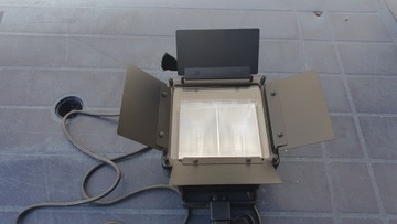 Lampa fotograficzna superlight professional 2020