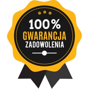 НАРУТО ОЖЕРЕЛЬЕ ИЗ ПЕРВОГО АНИМЕ ХОКАГЕ ЦУНАДЕ