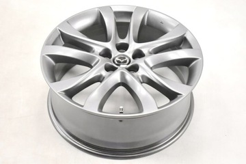 MAZDA CX3 CX5 CX7 6 7,5X19 ET45 5X114,3 9965087590