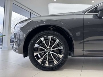 Volvo XC60 II 2022 Volvo XC 60 Core Kamera cofania CarPlayAndroid Auto Nawigacja LED, zdjęcie 17