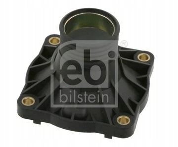 FEBI BILSTEIN 23739 TĚLO TERMOSTATU