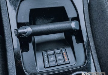 Ford S-Max I Van Facelifting 1.6 Duratorq TDCi DPF 115KM 2012 Ford S-Max Bezwypadkowy, FV23, KredytowanieLeasing, gwarancja 12m gethelp, zdjęcie 17