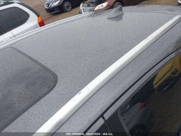 Honda HR-V II 2020 Honda HR-V 2020 HONDA HR-V AWD EX 1.8 Benzyna 141KM, zdjęcie 5