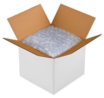 КРУЖКА МАЙНКРАФТ ДЛЯ РЕБЕНКА РОЖДЕСТВЕНСКИЙ ПОДАРОК ​​+ ИМЯ