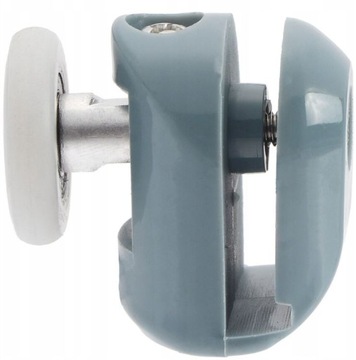 РОЛИКЫ ДЛЯ ДУШЕВОЙ КАБИНЫ НАБОР ИЗ 8 РОЛИКОВ