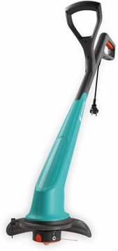 Podkaszarka żyłkowa GARDENA SmallCut 300/23 230 V