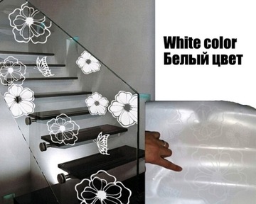 Creative Geometry Children's Room Sticker