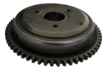 БЕНДИКС МУФТА БЕНДИКС СТАРТЕР 4T GY 125 150