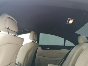 Mercedes CLS W218 Shooting Brake Facelifting 350 BlueTec 258KM 2016 Mercedes CLS 350 3.0 V6 CDI # E 350 # Automat #, zdjęcie 20