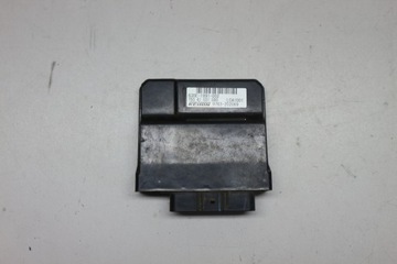 KTM 690 MODUŁ ZAPŁONOWY