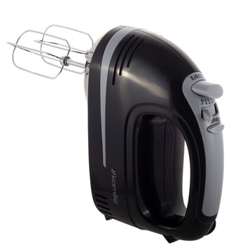 КУХОННЫЙ ПРОЦЕССОР KAMILLE РУЧНОЙ