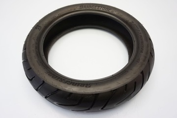 ШИНА 150/70/17 BRIDGESTONE BATTLAX 41R DOT4218