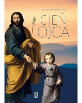 Cień ojca