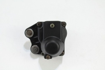 YAMAHA YZF R1 RN12 04-06 ДВИГАТЕЛЬ EXUP