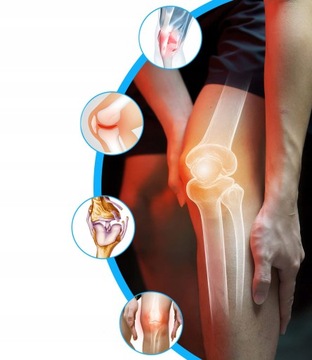 ДАВЛЕНИЕ КОЛЕННЫЙ БРЕЙС ребристая защита колена СТАБИЛИЗАТОР
